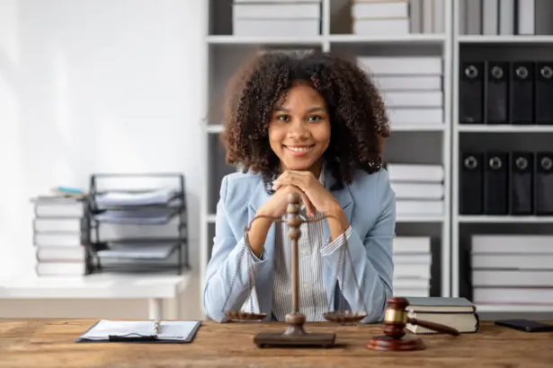 Depuis l'installation de l'Agent IA Mak3it, notre étude a économisé plus de 20 heures par semaine en tâches administratives. C'est l'équivalent d'un employé à temps partiel, mais disponible 24/7 et parfaitement bilingue.