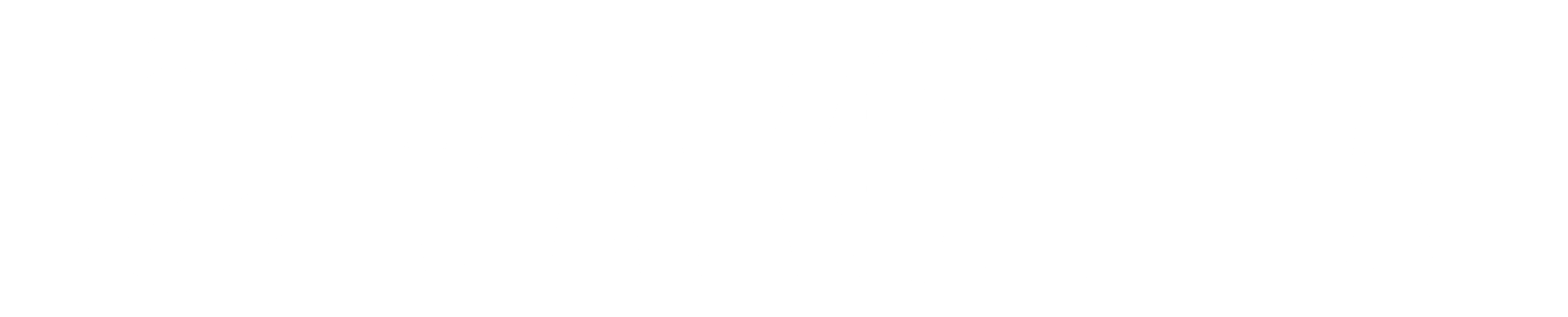 Mak3it AI Quebec